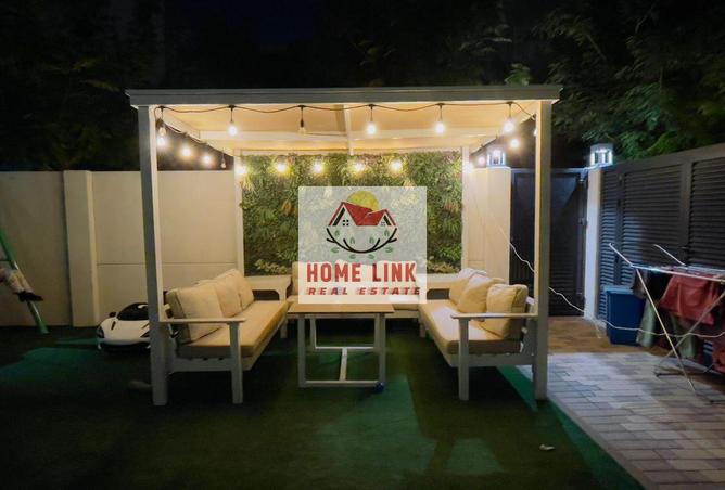 16079752 - الصورة الرئيسية للعقار