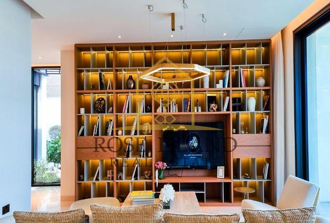 15697329 - صورة العقار 3