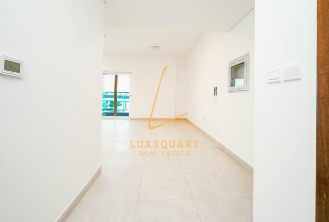 15454244 - صورة العقار 3