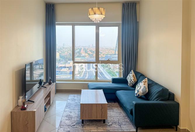 15570350 - Property Main Image