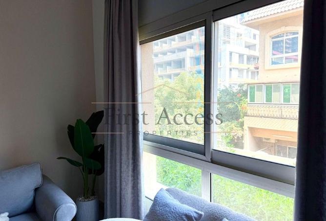 15755159 - صورة العقار 2