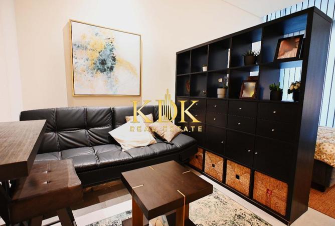 15684204 - Property Image 3