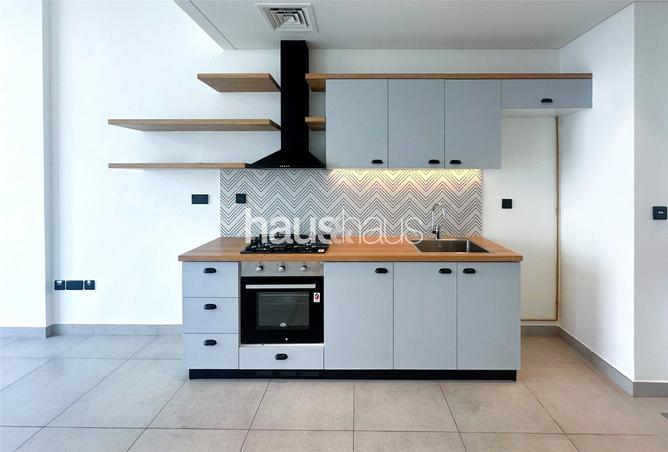 15282038 - Property Image 2