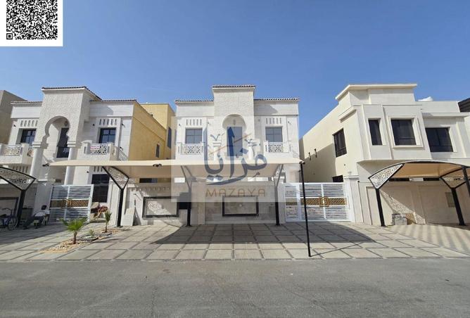 15283794 - الصورة الرئيسية للعقار