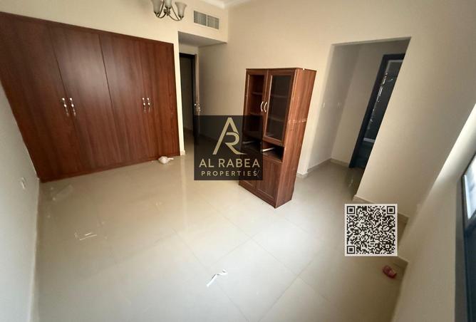 15163977 - صورة العقار 2