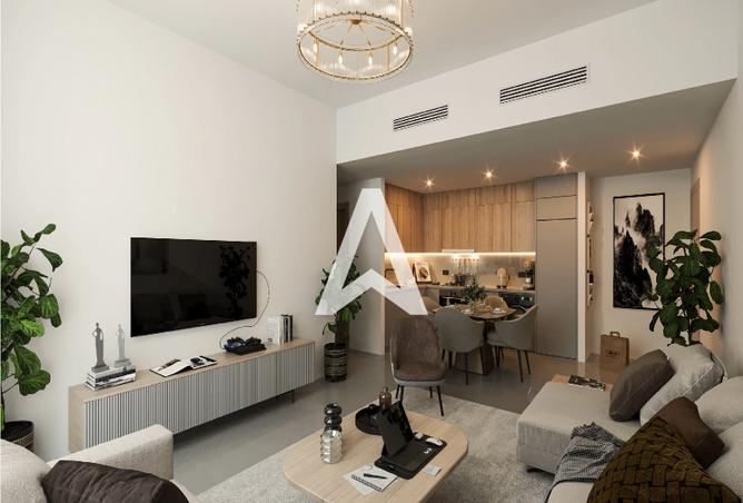 15624145 - صورة العقار 3