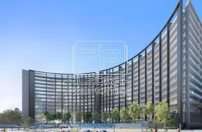 Apartment - 4 Bedrooms - 6 Bathrooms for sale in Anantara Residences - Al Rifa'ah - Al Heerah - Sharjah