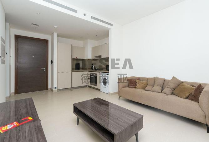 15406126 - Property Image 2