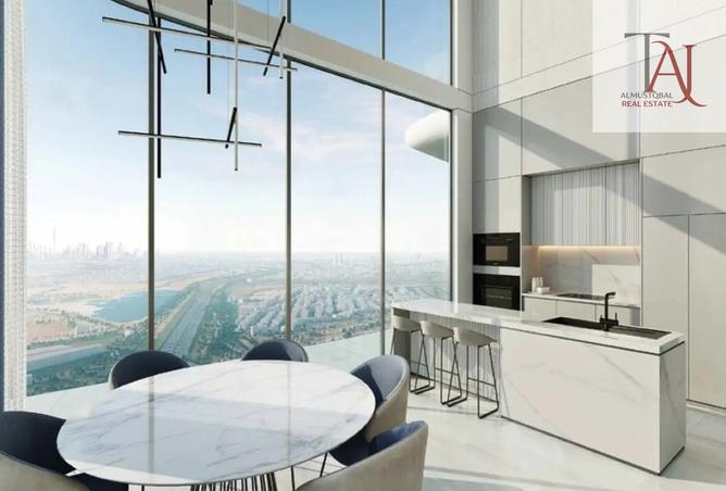 15497198 - Property Image 3