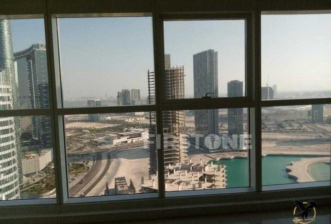 15836725 - صورة العقار 2