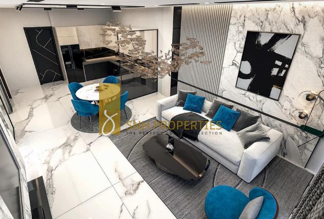 15293536 - Property Image 2