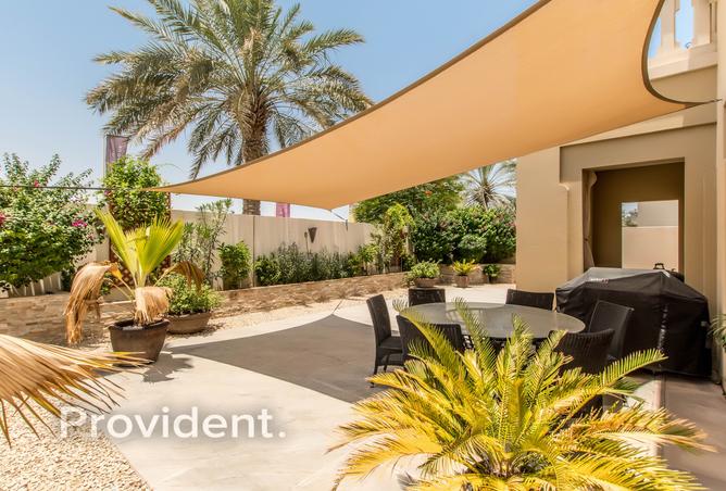 15156587 - Property Main Image