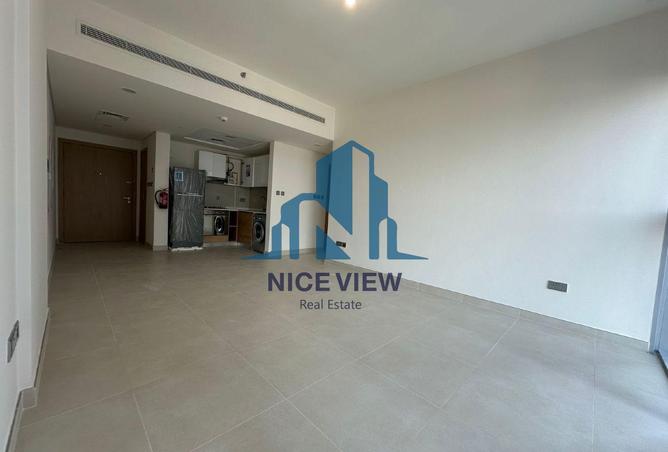 15638080 - Property Image 3