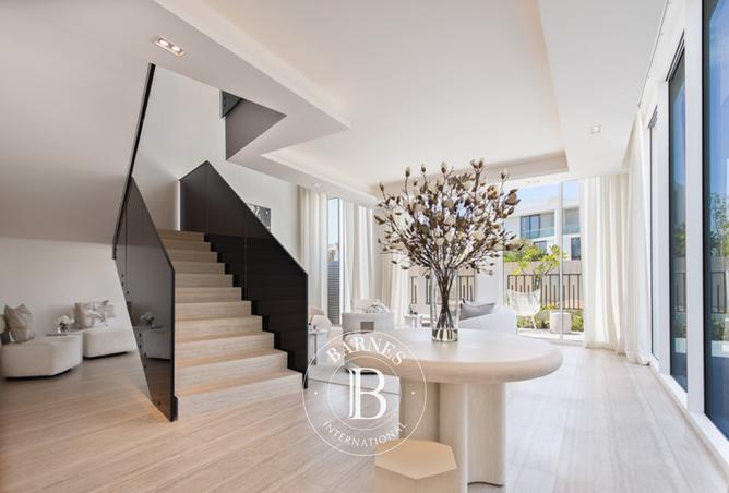 15528214 - صورة العقار 3