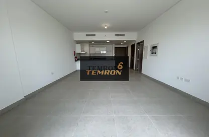 Apartment - 2 Bedrooms - 3 Bathrooms for sale in Park View - Saadiyat Island - Abu Dhabi