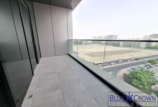 15550153 - صورة العقار 3