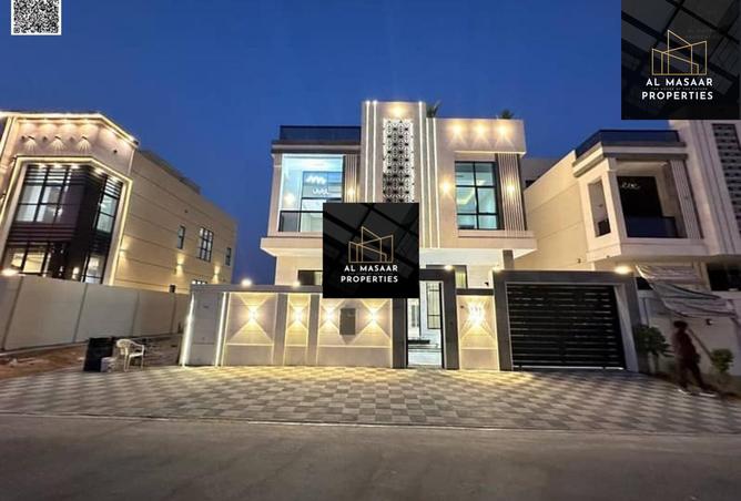 15395948 - صورة العقار 2