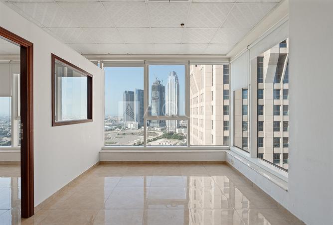 15723271 - صورة العقار 2