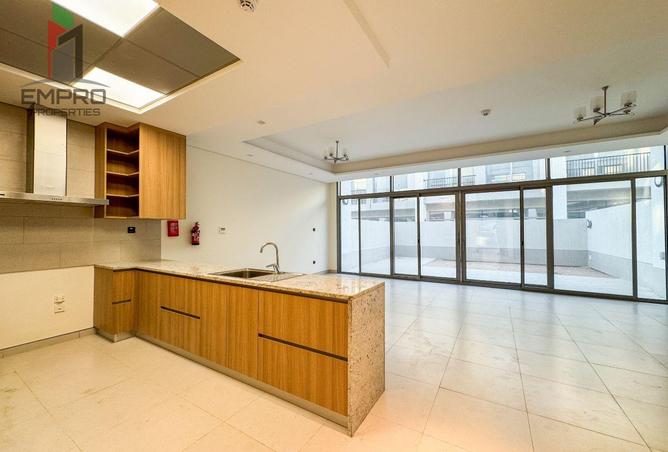 15306339 - Property Image 3