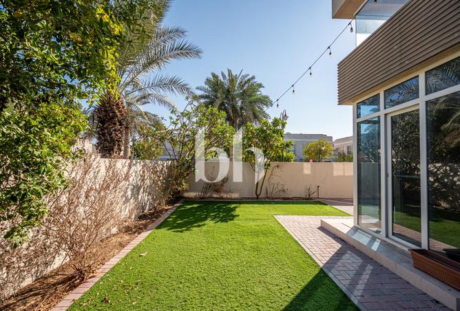 16028002 - Property Main Image