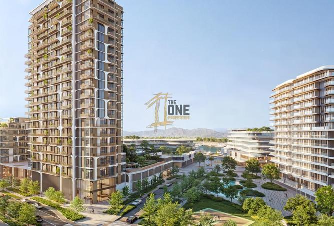 15923943 - صورة العقار 3