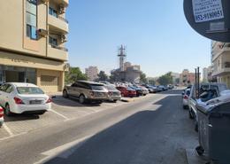 Land for sale in Liwara 1 - Ajman