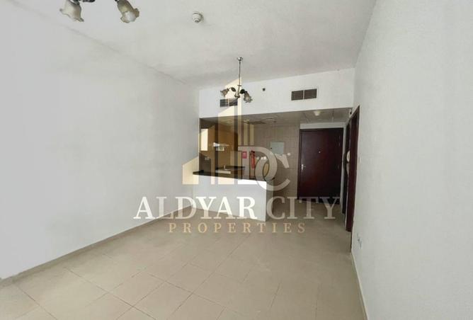 15415322 - Property Image 2