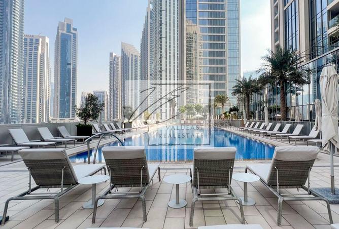 15549475 - Property Image 2