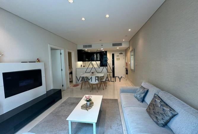 15778142 - Property Main Image