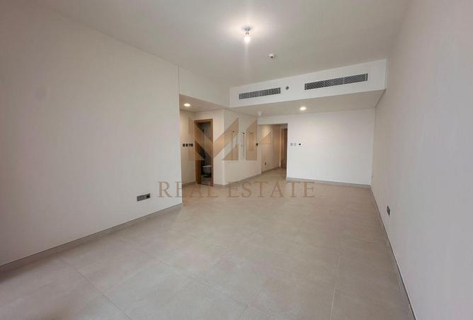 15515322 - صورة العقار 2