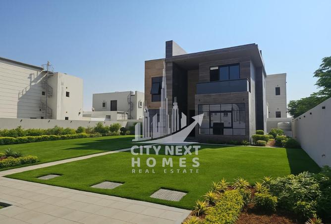 15842814 - Property Main Image