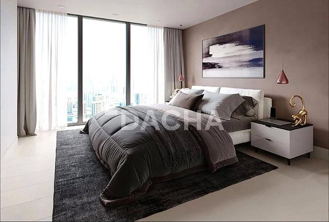 15569087 - صورة العقار 3