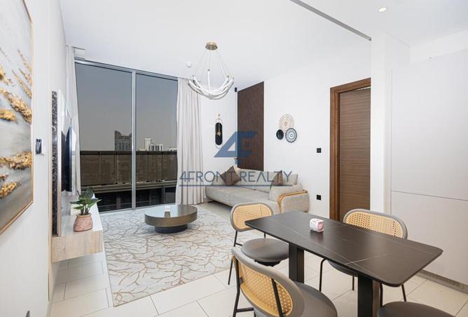 15247611 - Property Image 3