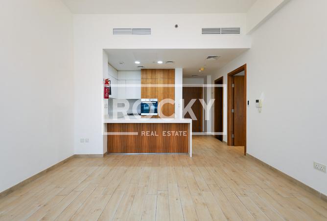 15556553 - الصورة الرئيسية للعقار