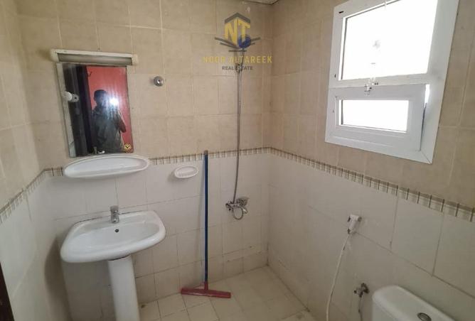 15137761 - صورة العقار 3