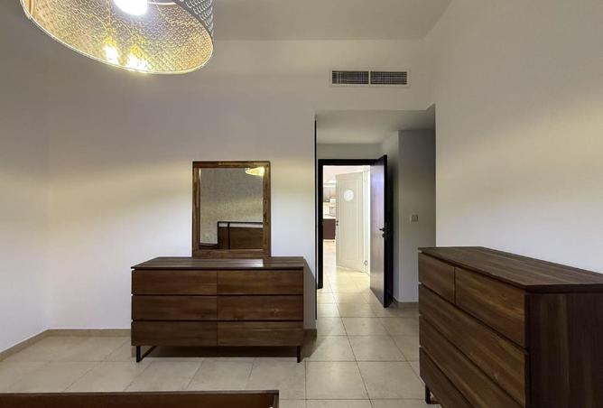 15414426 - Property Image 3
