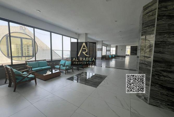 15708074 - Property Image 3