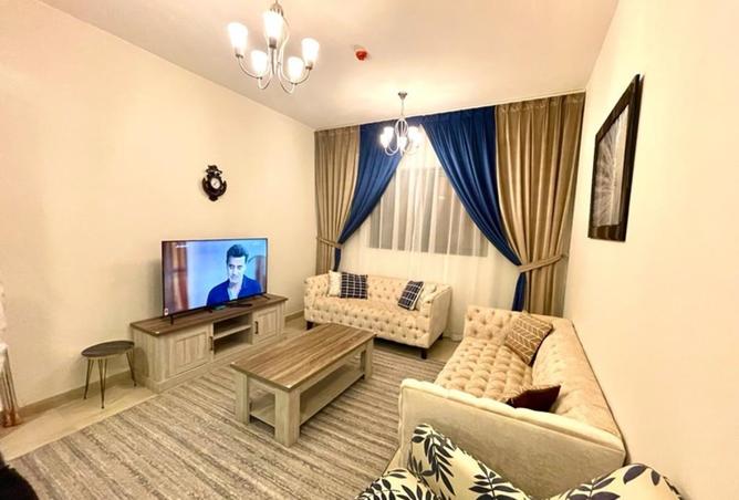 15977113 - Property Image 3