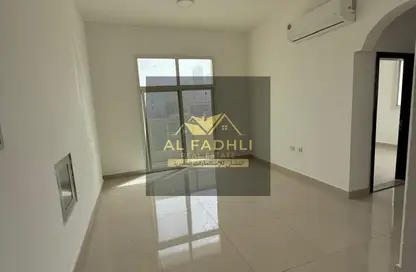 شقة - غرفة نوم - 1 حمام للايجار في تلال عجمان - العالية - عجمان شقة - غرفة نوم - 1 حمام للايجار في تلال عجمان - العالية - عجمان