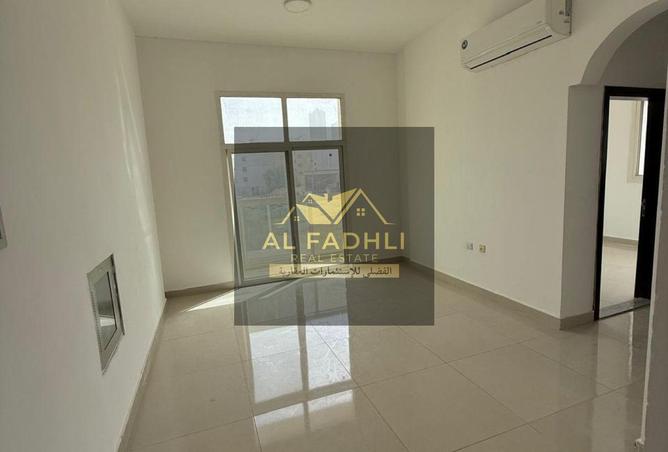 15581129 - الصورة الرئيسية للعقار