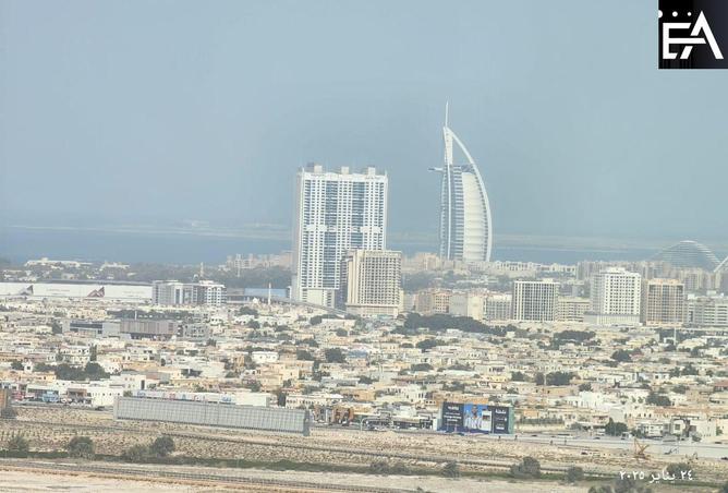 15273356 - صورة العقار 3