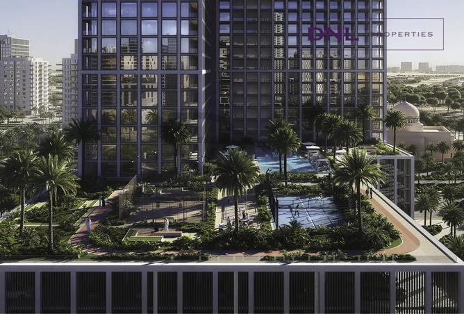 15820297 - صورة العقار 2