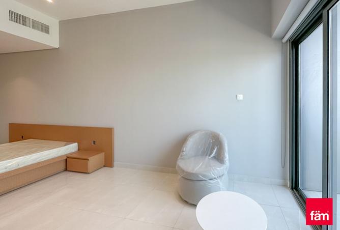 15358891 - Property Image 3