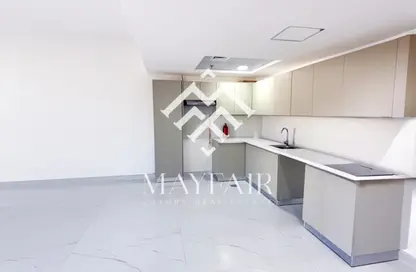 Apartment - 2 Bedrooms - 2 Bathrooms for sale in Equiti Arcade - Al Furjan - Dubai