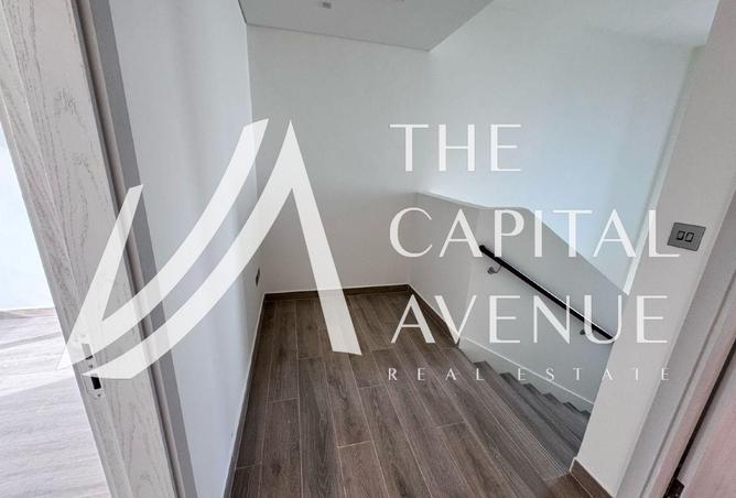 15774572 - Property Image 2