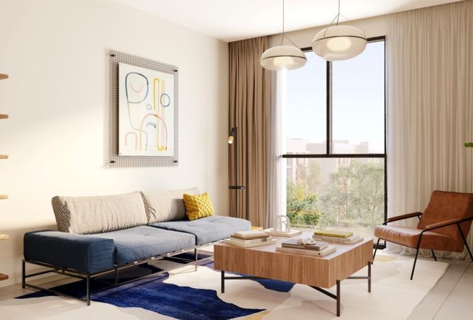 15128501 - Property Image 2