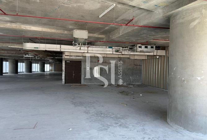 15694673 - صورة العقار 3