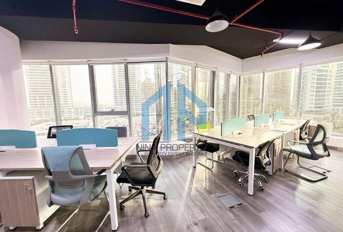 15569118 - Property Image 2