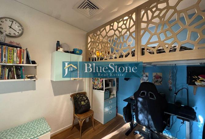 16091919 - صورة العقار 3