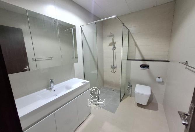 15279815 - Property Image 2